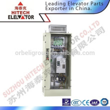 MR/MRL lift control cabinet Step elevator control system/AS380